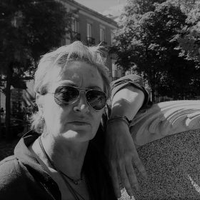 FOTOGRAFIA PAGINA WEB GRACE FLEMMING